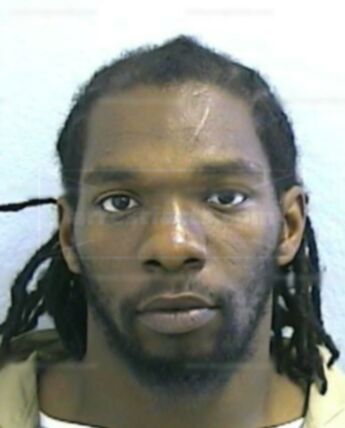 Ordale R Telfair