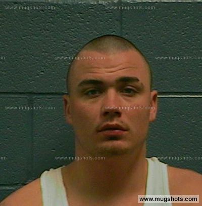 Dylan Scott Garrett