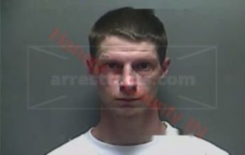 Matthew S Wagoner