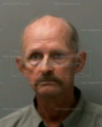 Dale Warren Sheehan