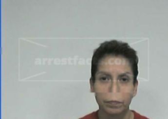 Linda Moreno
