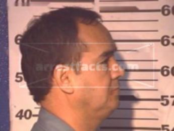 Arnulfo Chapa Solis