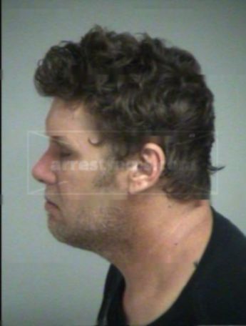 Jason Ryan Cozart