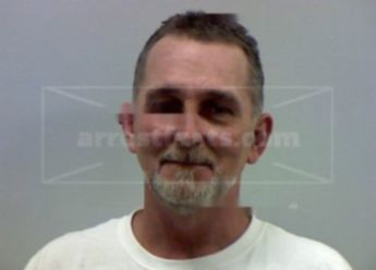 John William Ray