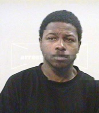 Marcus Anthony Curtis