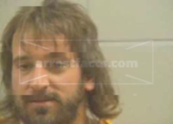 Jason Daniel Hicks