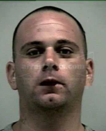 Frank Michael Lucas