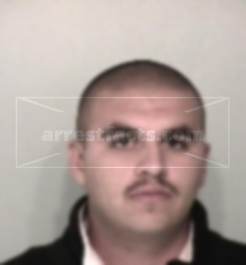 Jose Chavez-Hernandez