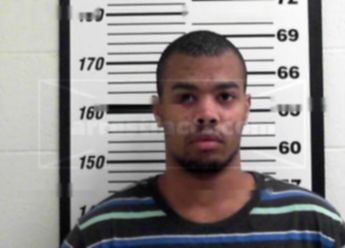 Phillip Michael Glover