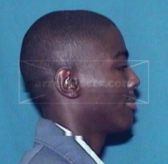 Jerrod L. Smith