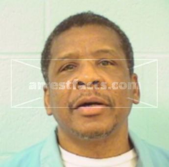 James Jr Williams
