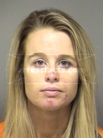 Angela Kay Bennett