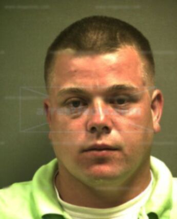 Derek Lee Neeley