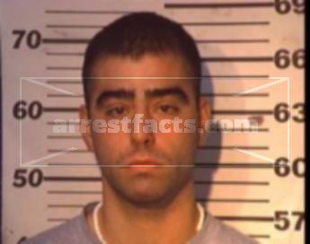 Jose Luis Ii Segura Newberry