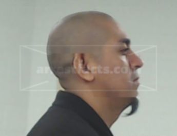 Carlos Jose Valdez