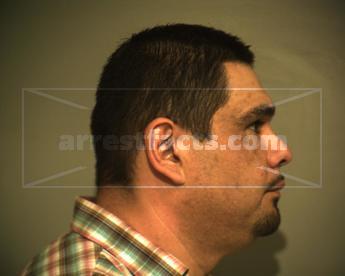 Martin Hernandez