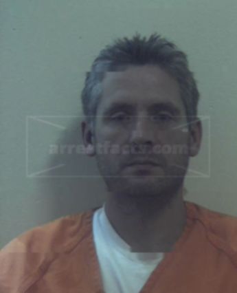 Gary Stephany