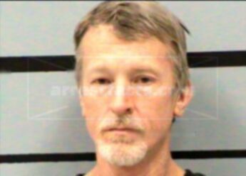 Orville Dean Steadman