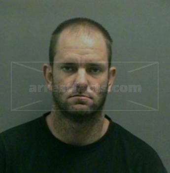 Jack Bowen Cook
