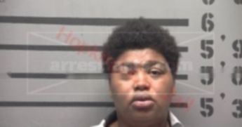 Decora Leeanna Cotton
