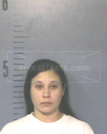 Renee Marie Soto