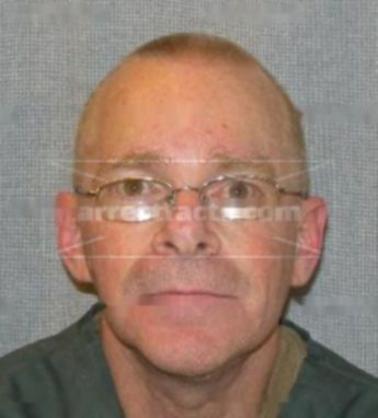 Scott Eugene Tesch