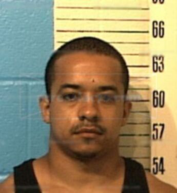 Daniel Bernard Cook