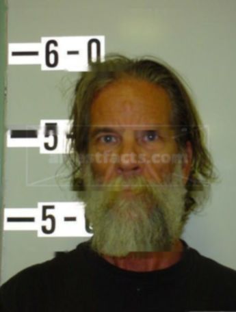 Kurt Matthew Mueller