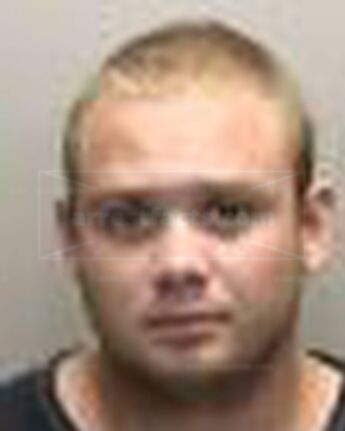 Anthony Shane Floyd