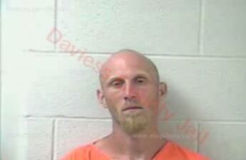 Brandon Allen Greer