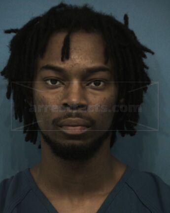 Timothy Lamont Thomas