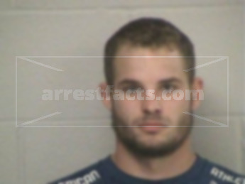 Thomas Wyatt Glick