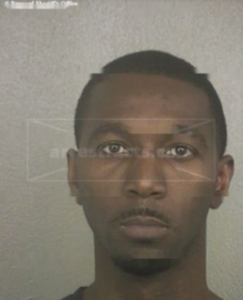 Kung K Baker