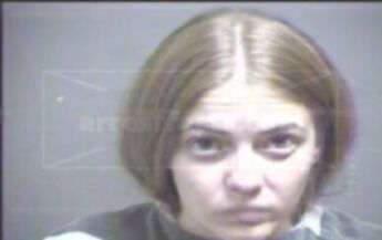 Ashley Rea Wagener