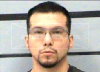 Joseph Paul Gamboa