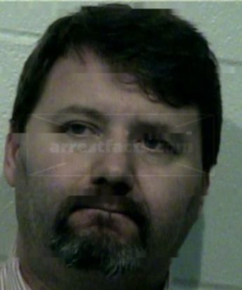 Joe Robert Moreland