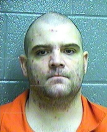 Jason D Kiger
