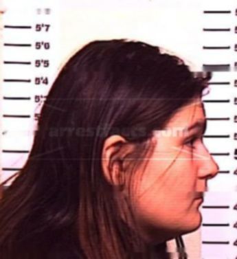 Susan Michelle Kunkle