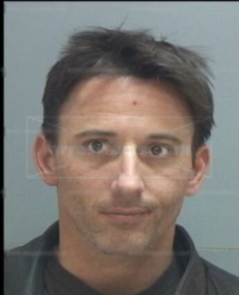 Chad Russell Rudy