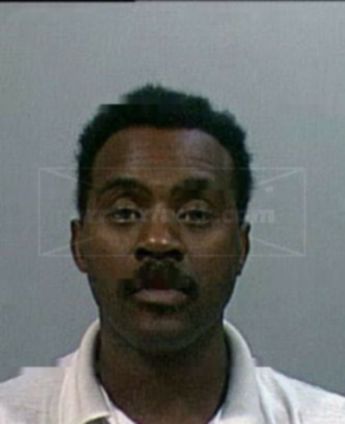 James Ferguson