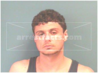 Luke Joseph Plemel