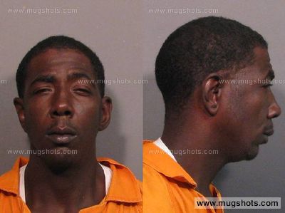 Bryan Odell Rasco