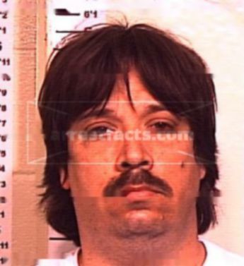 Mark Frank Christiansen