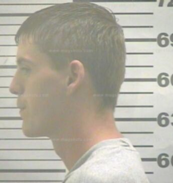 Travis B Kelsey