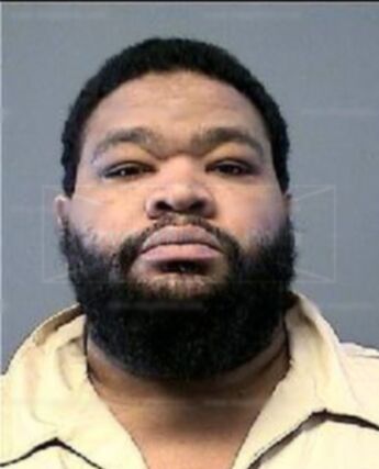 Corye Johnson