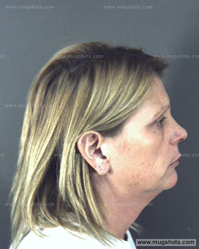 Tina Marie Hobson