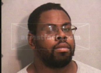 Willie Lee Archie Jr