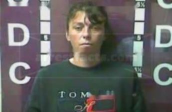 Dovie Michelle Bonnett
