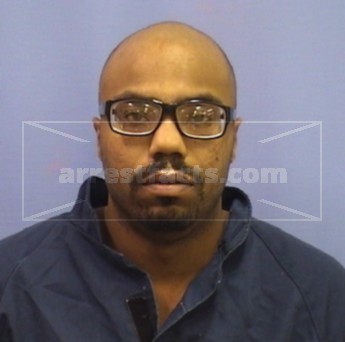 Justin L. Caldwell
