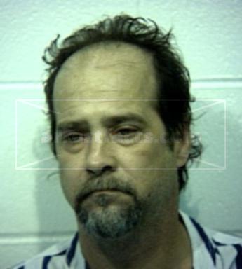 Woodrow Wayne Mouser